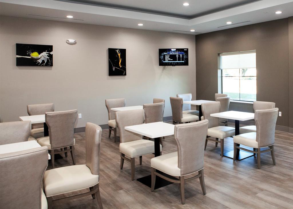 Days Inn & Suites By Wyndham Houston Nw Cypress Zewnętrze zdjęcie