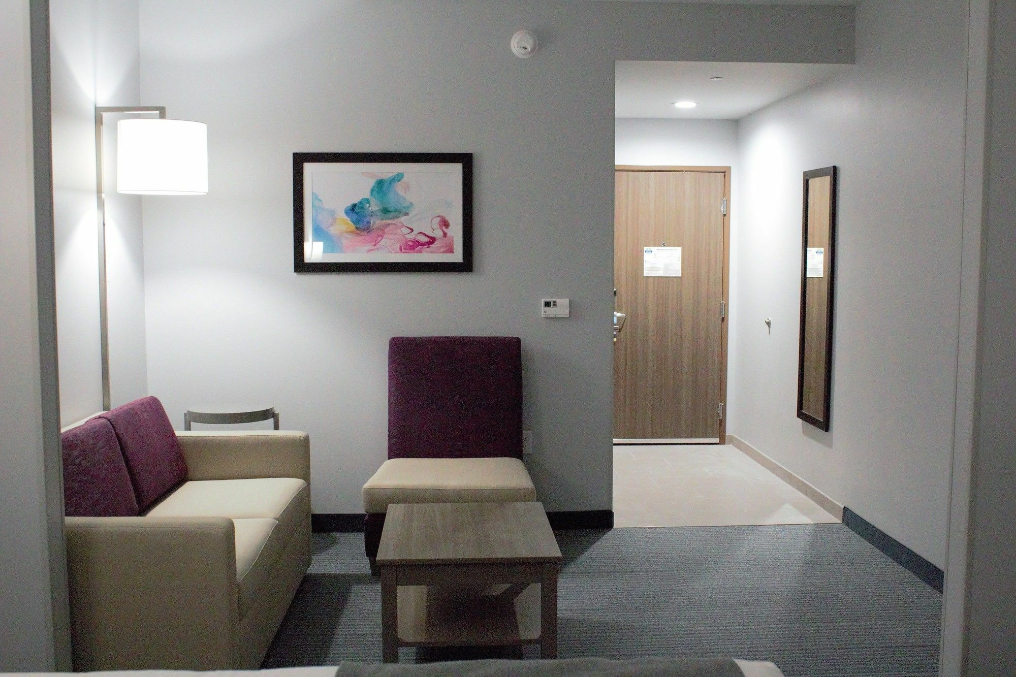 Days Inn & Suites By Wyndham Houston Nw Cypress Zewnętrze zdjęcie
